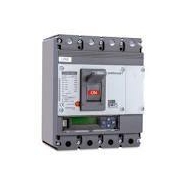 c&s 100A 3 Pole 16 KA Molded Case Circuit Breakers (Mccb)