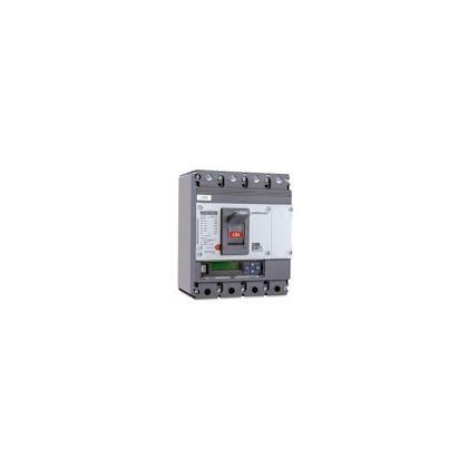 c&s 100A 3 Pole 16 KA Molded Case Circuit Breakers (Mccb)