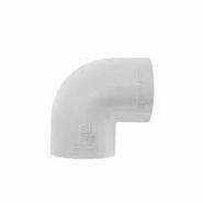 UPVC 15 MM ELBOW (4 PCS OF PKT)