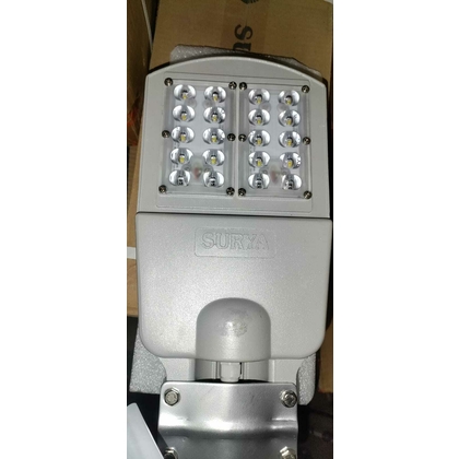 surya Yes WLed Luminaire Light