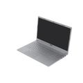 intec Intel Core i5 13.3 Inch Laptop ( Windows 11 Professional )