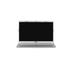 intec Intel Core i5 13.3 Inch Laptop ( Windows 11 Professional )