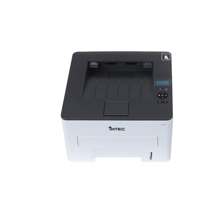 intec Laser Mono Computer Printers for A4 paper size