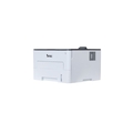 intec Laser Mono Computer Printers for A4 paper size