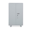 GRACETECH Almirah Steel shelving cabinets