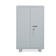 GRACETECH Almirah Steel shelving cabinets