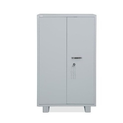 GRACETECH Almirah Steel shelving cabinets