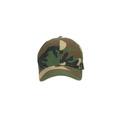 Athletic Drive Cap- JSS DISRUPTIVE CAP