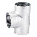 Unbranded 150 B-CLASS Elbow Equal Steel Pipes Fitting