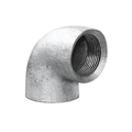 Unbranded 40 B-CLASS Elbow Reducer Steel Pipes Fitting