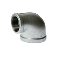 Unbranded 100 B-CLASS Elbow Reducer Steel Pipes Fitting