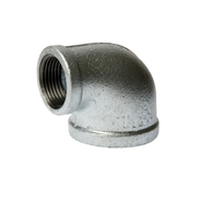 Unbranded 20 B-CLASS Elbow Reducer Steel Pipes Fitting