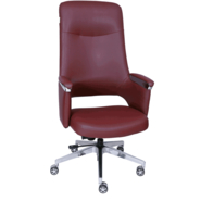 RYAANN9 BY MFS Revolving Chair with Tilt working with torsion bar mechanism