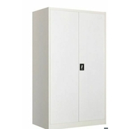 BZH Almirah Steel shelving cabinets