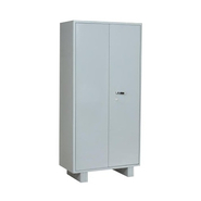 He Almirah Steel shelving cabinets