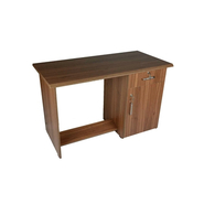 He Executive Table with One side pedestal unit