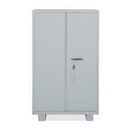 He Almirah Steel shelving cabinets