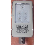 JILCO Yes WLed Luminaire Light