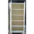 SSMC Almirah Steel shelving cabinets