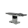 Famed Remote & Table mounted General Operating Table