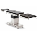 Famed Remote & Table mounted General Operating Table