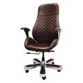 AFFIL Revolving Chair with Tilt working with torsion bar mechanism