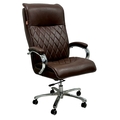 AFFIL Revolving Chair with Tilt working with torsion bar mechanism