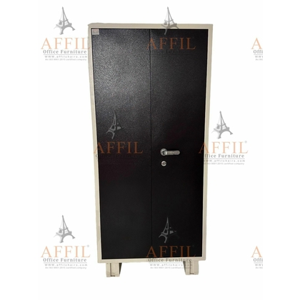 AFFIL Almirah Steel shelving cabinets