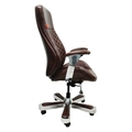 AFFIL Revolving Chair with Tilt working with torsion bar mechanism