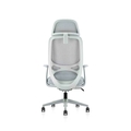 AFFIL Revolving Chair with Knee tilt Synchronic mechanism