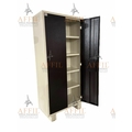 AFFIL Almirah Steel shelving cabinets