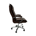 AFFIL Revolving Chair with Tilt working with torsion bar mechanism