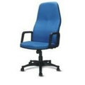 GODREJ INTERIO Revolving Chair with Center tilt mechanism