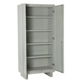 NEEMAN Almirah Steel shelving cabinets