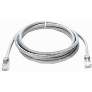 PATCH CORD 3 METER