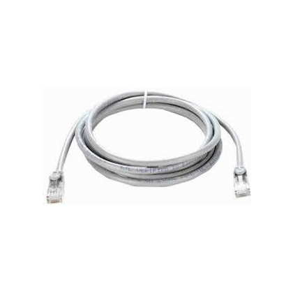 PATCH CORD 3 METER