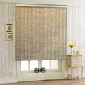 ROLLER BLINDS