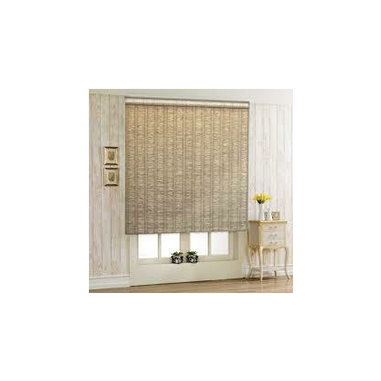 ROLLER BLINDS