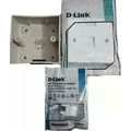 DLINK IO BOX