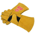 FIRE GLOVES