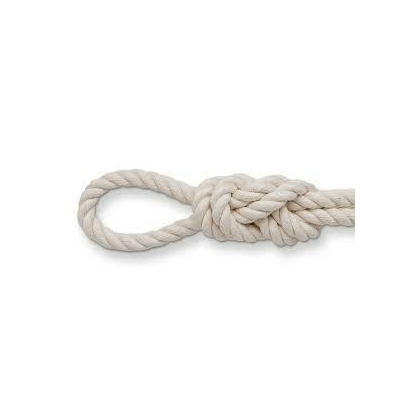 COTTON ROPE