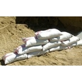 SAND BAG