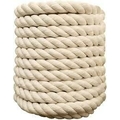 ROPE