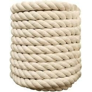 ROPE