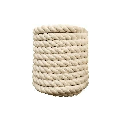 ROPE