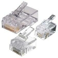 RJ 45 CONNECTOR