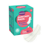 SANITARY NAPKIN