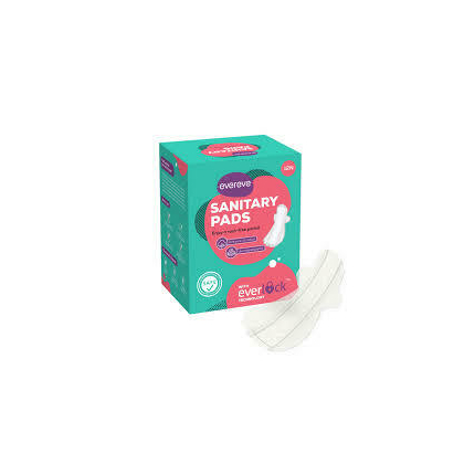 SANITARY NAPKIN