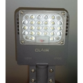 Clair Yes WLed Luminaire Light