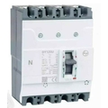 L&T Electrical & Automation 63A 4 Pole 10 KA Molded Case Circuit Breakers (Mccb)